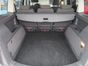 Volkswagen Touran  1.6 TDI 