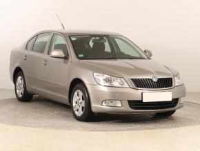 Škoda Octavia  1.4 TSI 