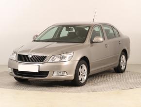 Škoda Octavia  1.4 TSI 