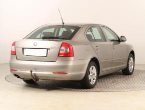 Škoda Octavia  1.4 TSI 