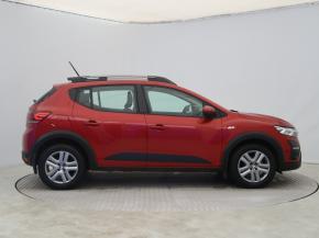 Dacia Sandero  1.0 TCe Stepway 