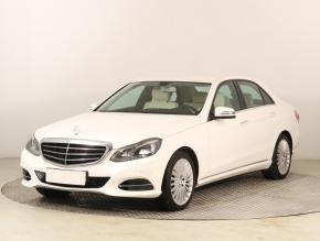 Mercedes-Benz E  E 250 BlueTEC 4MATIC 