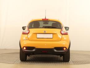 Nissan Juke  1.2 DIG-T 