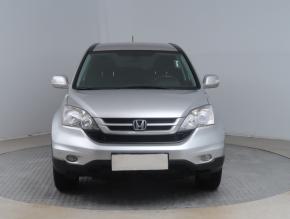 Honda CR-V  2.2 i-DTEC 