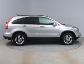 Honda CR-V  2.2 i-DTEC 