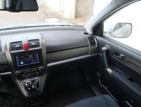 Honda CR-V  2.2 i-DTEC 