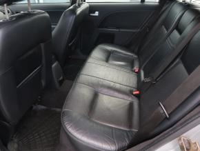 Ford Mondeo  2.0 TDCi 