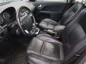 Ford Mondeo  2.0 TDCi 