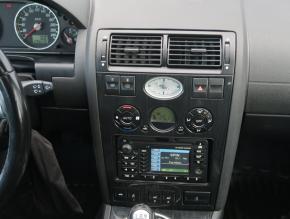 Ford Mondeo  2.0 TDCi 