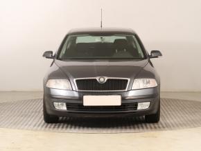 Škoda Octavia  1.9 TDI 