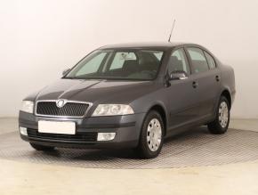 Škoda Octavia  1.9 TDI 