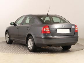 Škoda Octavia  1.9 TDI 