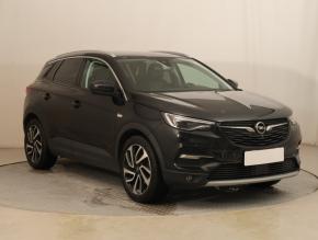 Opel Grandland  2.0 CDTI 