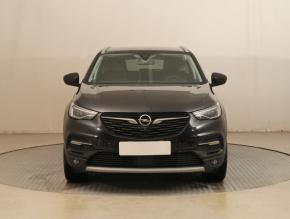 Opel Grandland  2.0 CDTI 