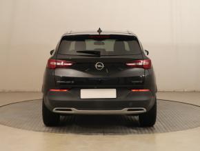 Opel Grandland  2.0 CDTI 