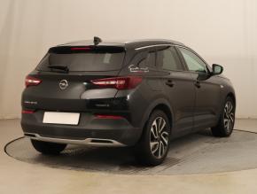 Opel Grandland  2.0 CDTI 