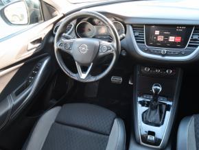 Opel Grandland  2.0 CDTI 