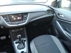 Opel Grandland  2.0 CDTI 