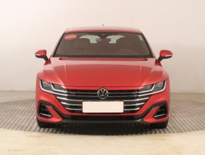 Volkswagen Arteon  2.0 TDI 4Motion R-line 