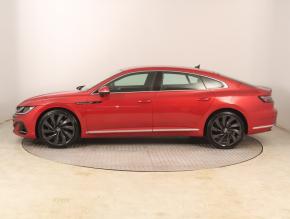 Volkswagen Arteon  2.0 TDI 4Motion R-line 