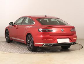 Volkswagen Arteon  2.0 TDI 4Motion R-line 