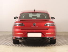 Volkswagen Arteon  2.0 TDI 4Motion R-line 