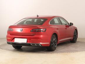 Volkswagen Arteon  2.0 TDI 4Motion R-line 