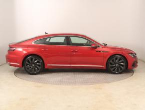 Volkswagen Arteon  2.0 TDI 4Motion R-line 