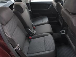 Škoda Roomster  1.2 TSI 