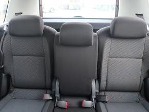 Škoda Roomster  1.2 TSI 