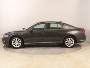 Volkswagen Passat  2.0 TDI Elegance 