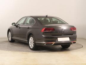 Volkswagen Passat  2.0 TDI Elegance 