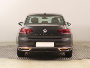 Volkswagen Passat  2.0 TDI Elegance 