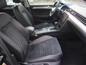 Volkswagen Passat  2.0 TDI Elegance 