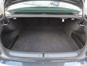 Volkswagen Passat  2.0 TDI Elegance 