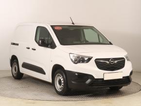 Opel Combo  1.5 CDTI 