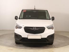 Opel Combo  1.5 CDTI 