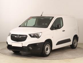 Opel Combo  1.5 CDTI 