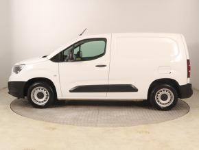 Opel Combo  1.5 CDTI 