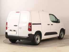 Opel Combo  1.5 CDTI 