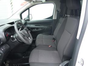 Opel Combo  1.5 CDTI 