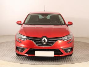 Renault Megane  1.2 TCe 