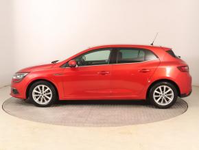 Renault Megane  1.2 TCe 