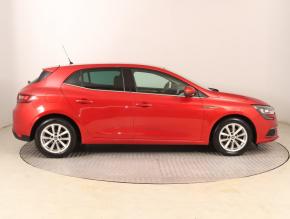 Renault Megane  1.2 TCe 