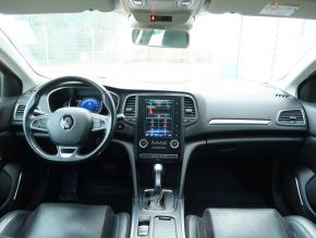 Renault Megane  1.2 TCe 