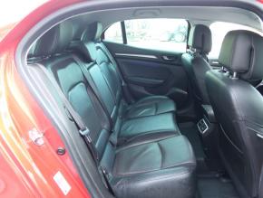 Renault Megane  1.2 TCe 