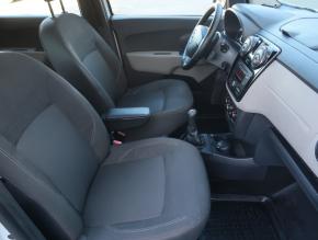 Dacia Lodgy  1.6 8V 