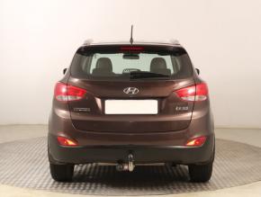 Hyundai ix35  1.6 GDI Classic 