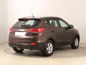 Hyundai ix35  1.6 GDI Classic 