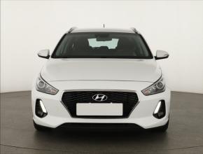 Hyundai i30  1.0 T-GDI 